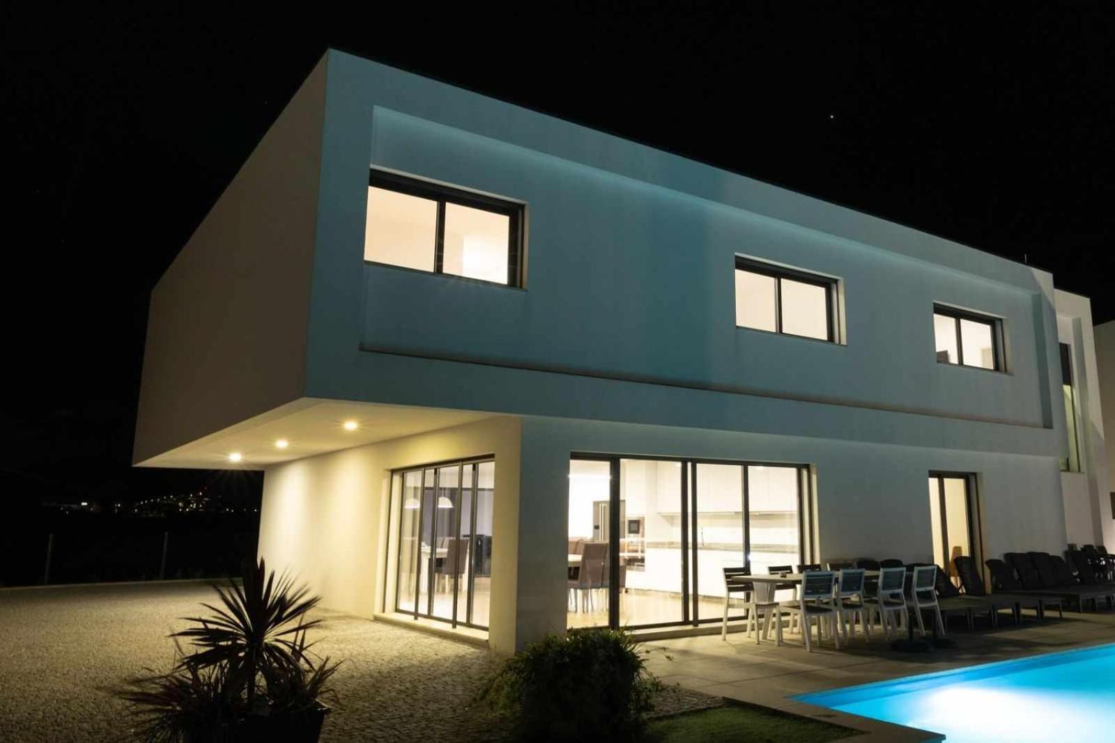 Casa Dos Mirtilos Duke T8 Celorico De Basto Exteriör bild